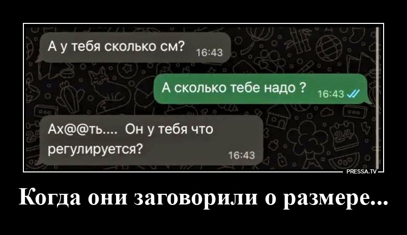 ������������ ������
