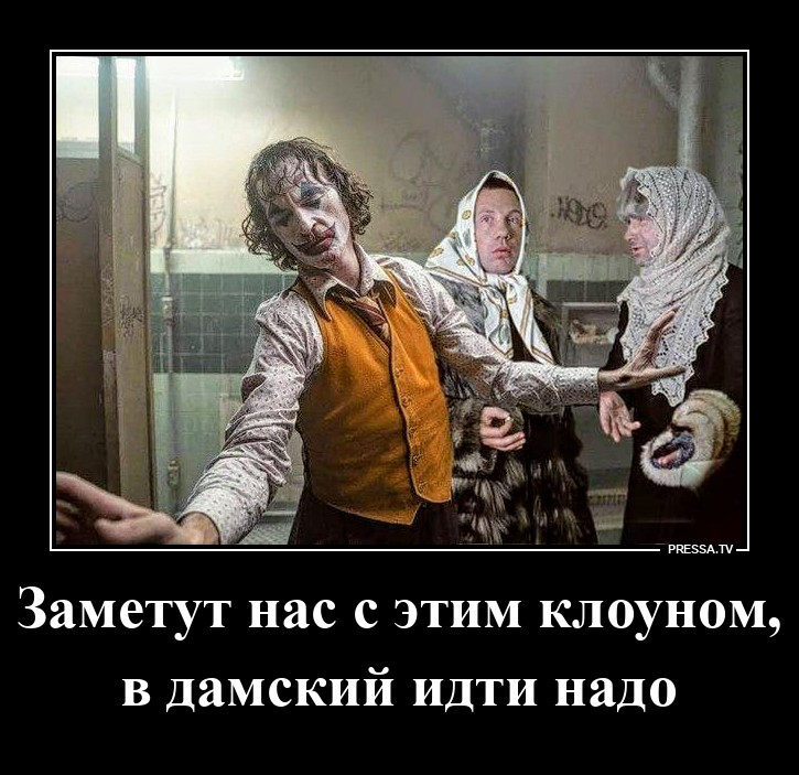 ����������� �����