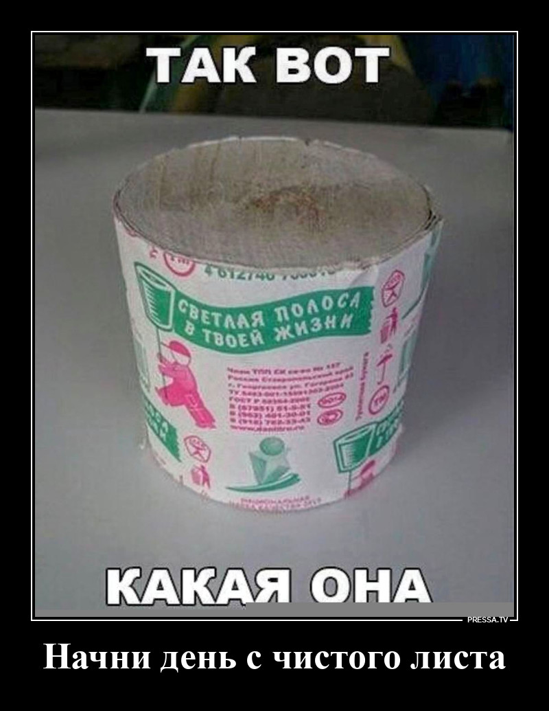 ������� ������ � ����� �����