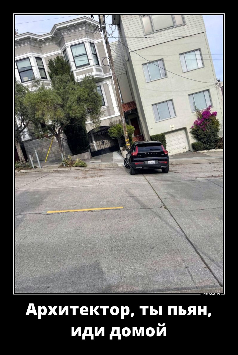������������ �����������