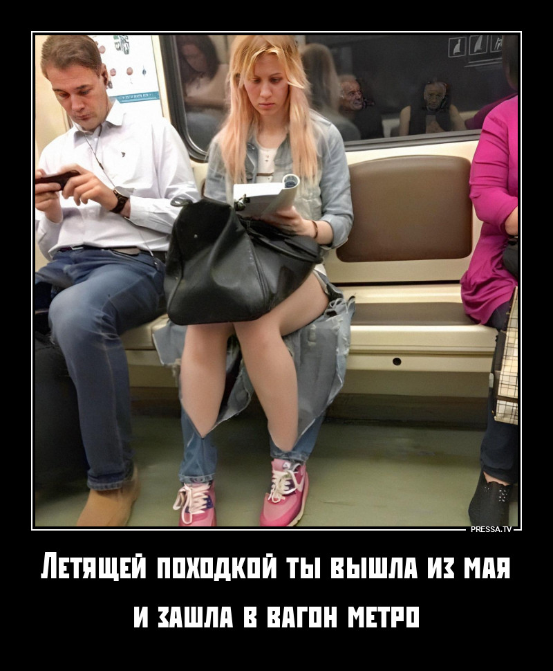 �������� ����