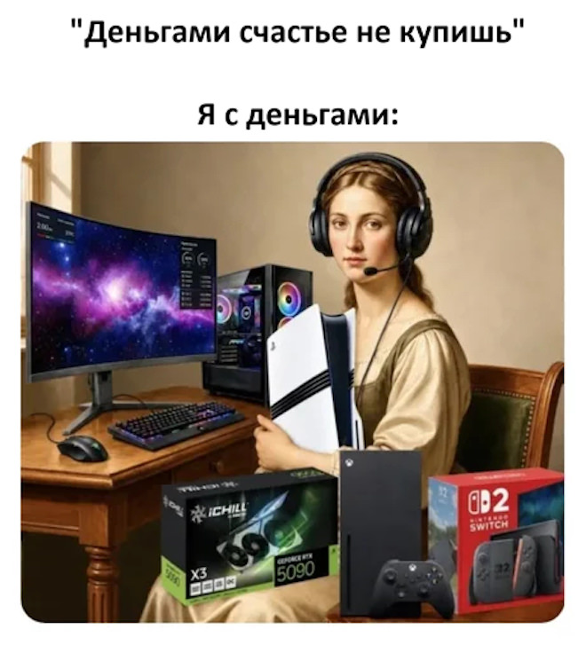 ���� � ��������
