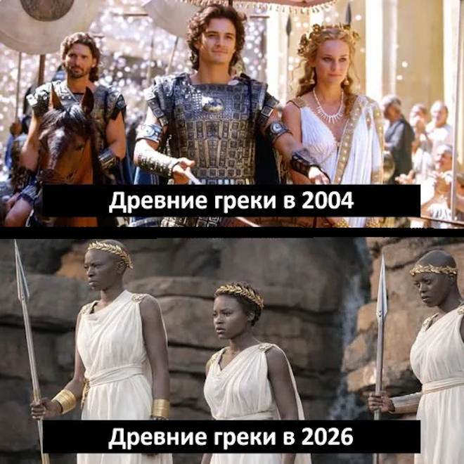 ���� � �������� 