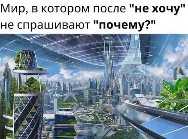 ���� � �������� 