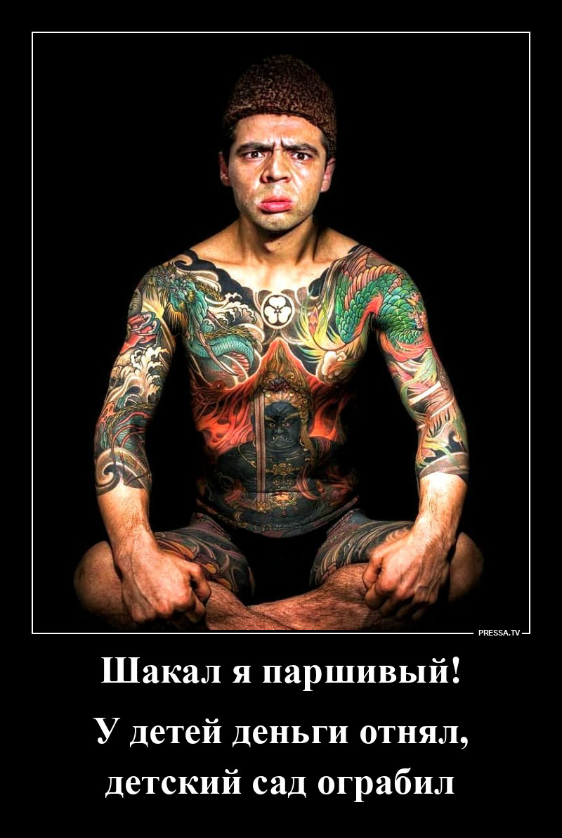 Василий Алибабаевич