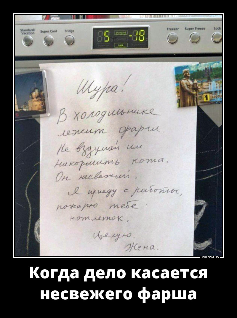 �������� ����