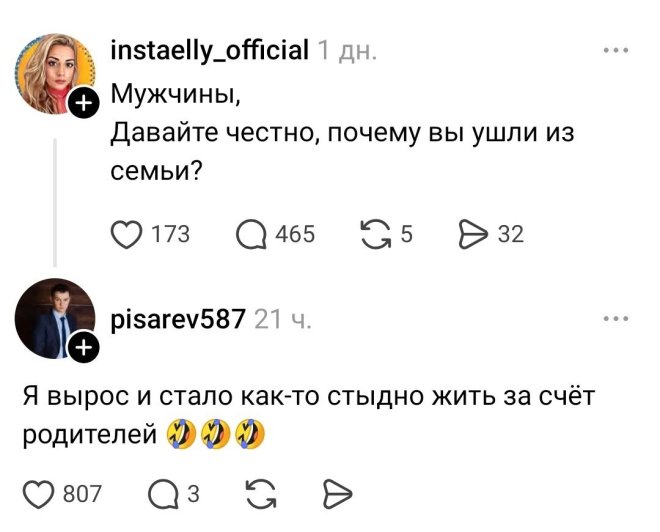 ���� �� ��������