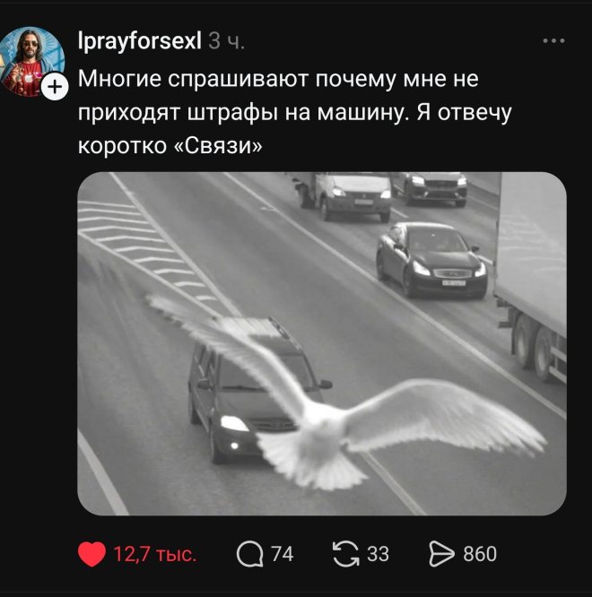 ���� �� ��������