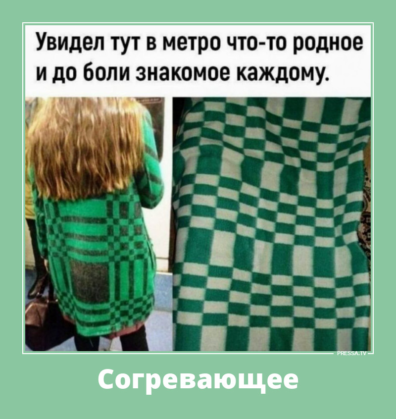 �����