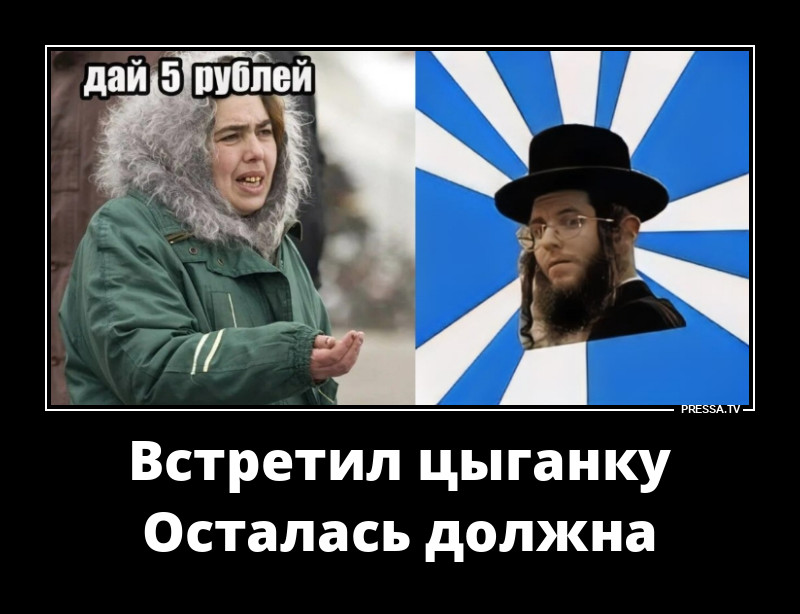 � ��� ��� �����������