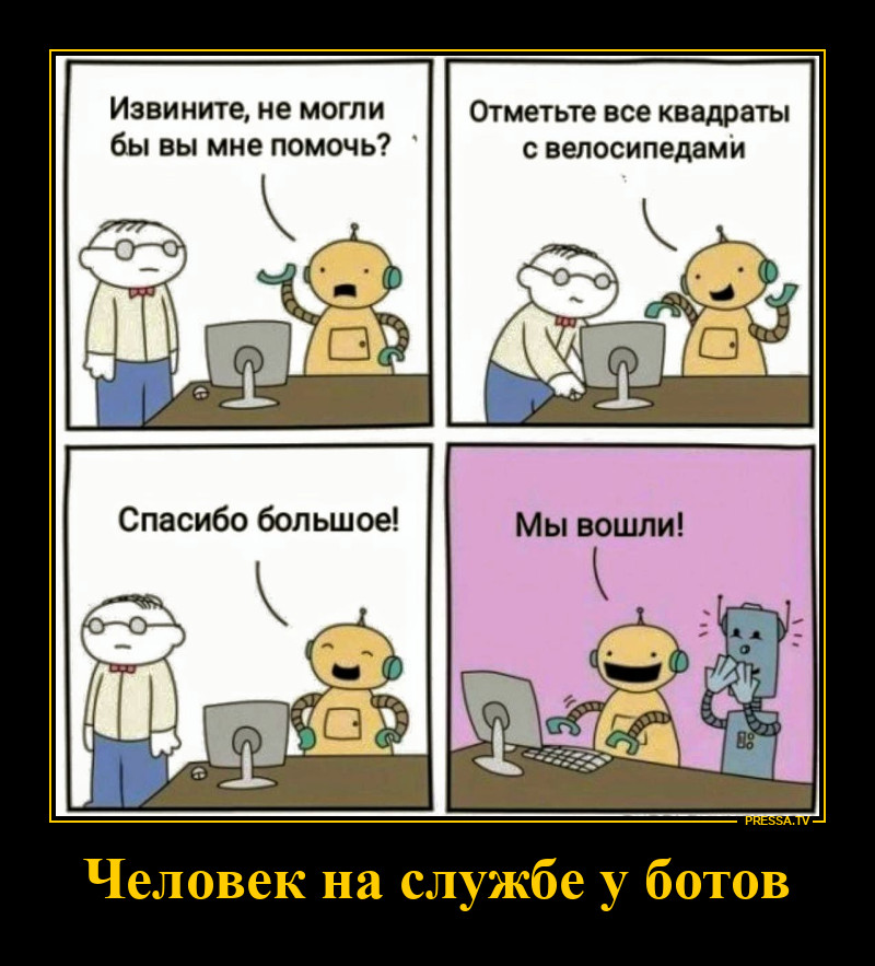 �����