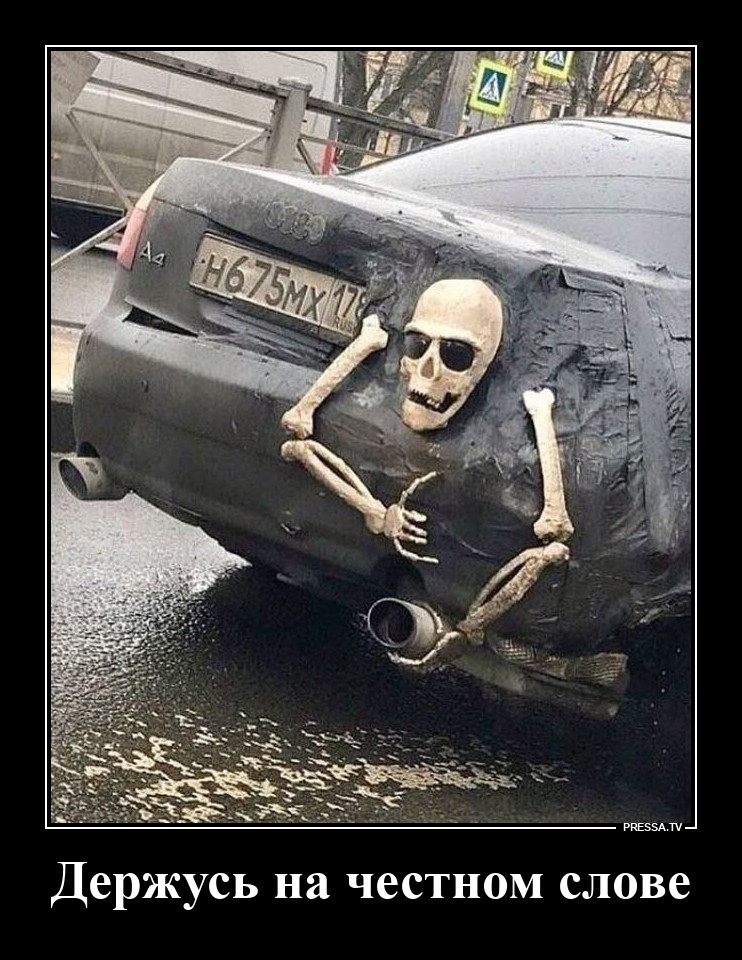 �� ����