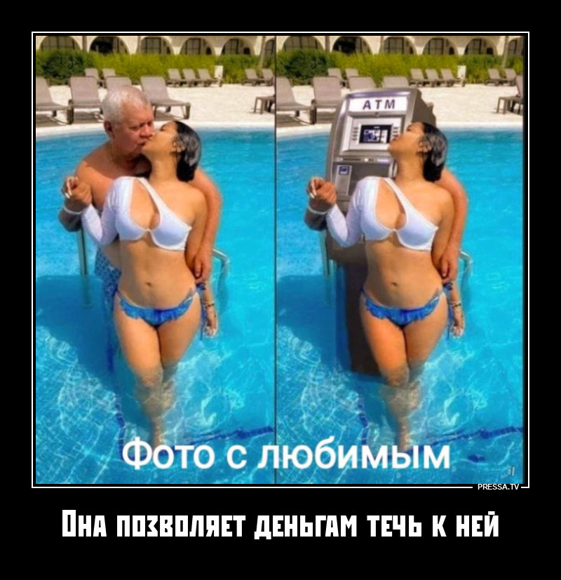 ��� ������