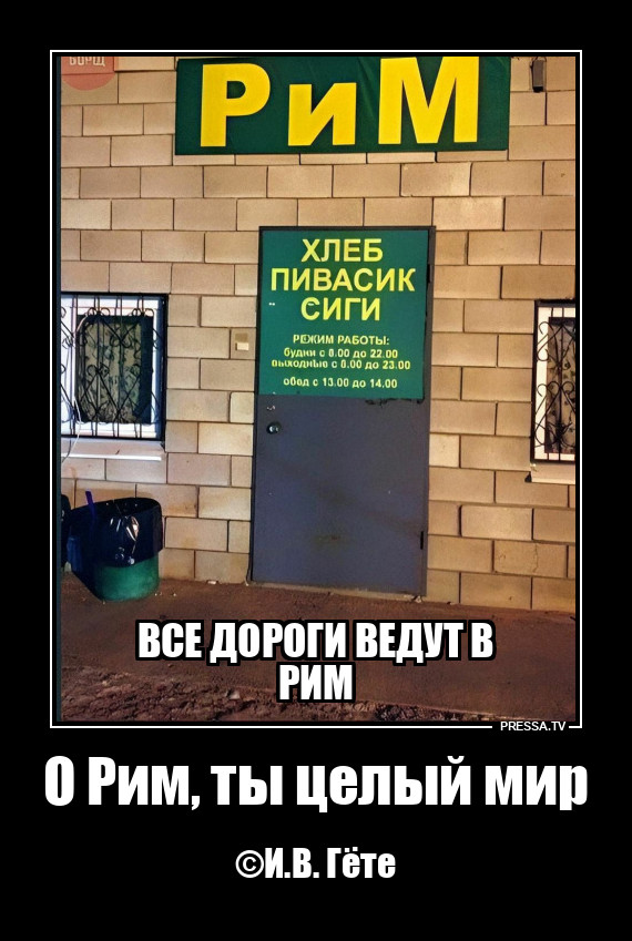 ���