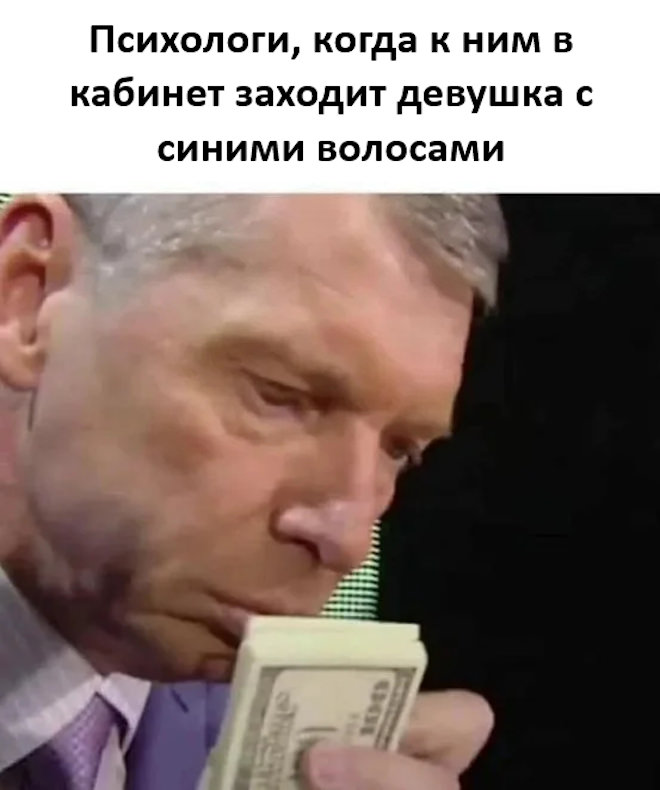 ���� � ��������