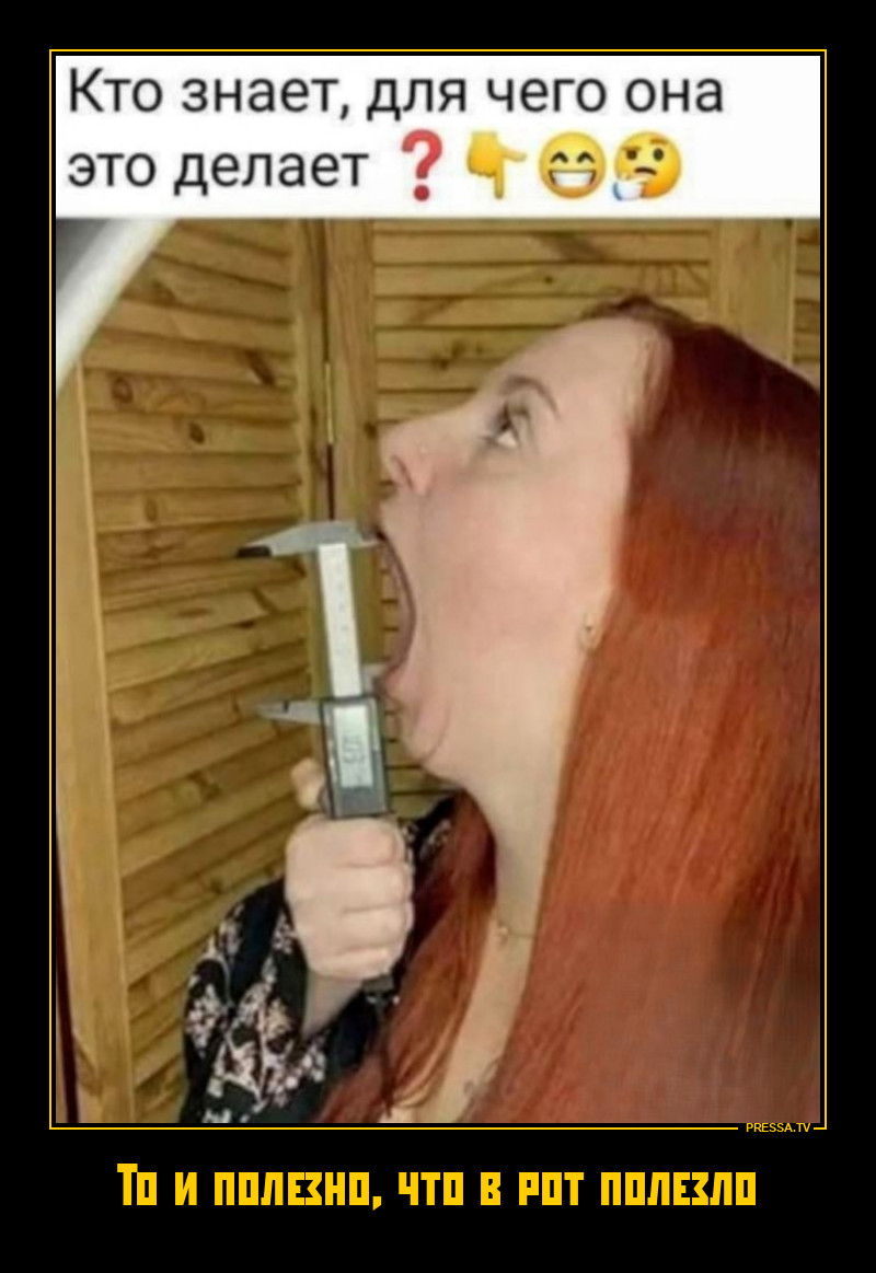 ����� ���