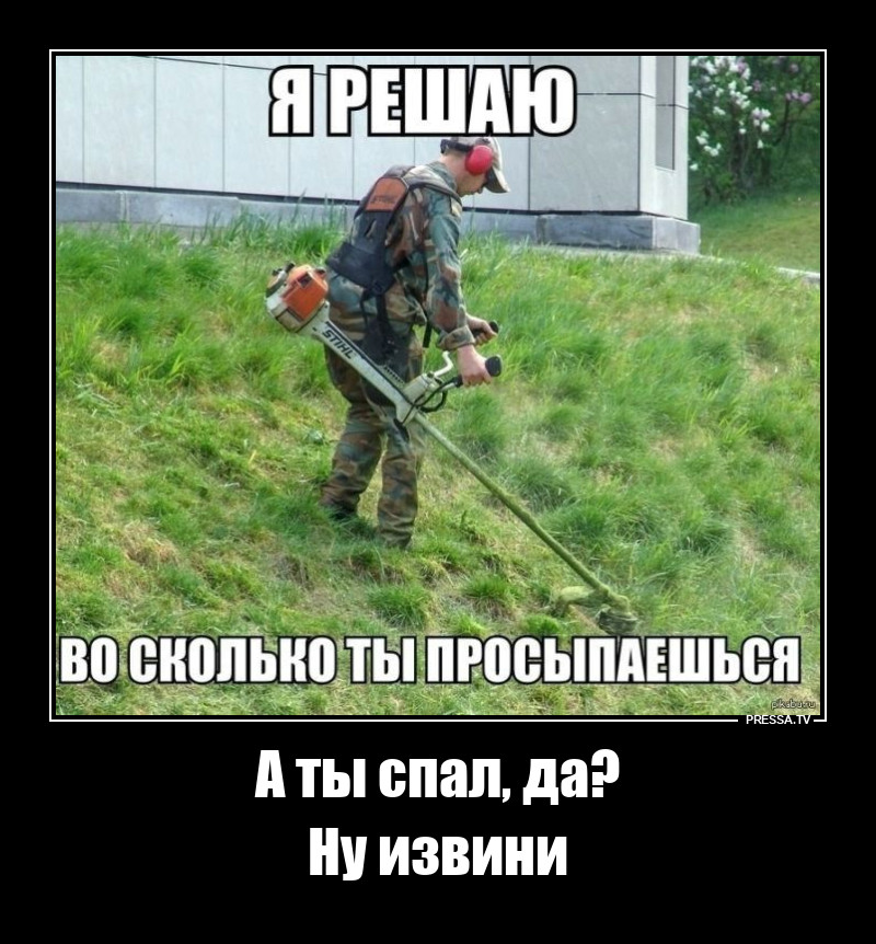 ���������������