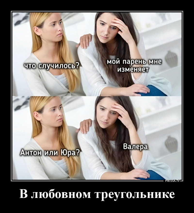 ������