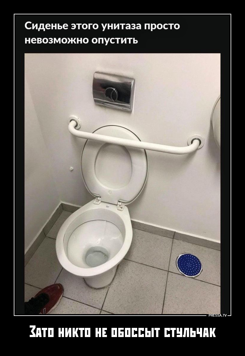 ��������� ����