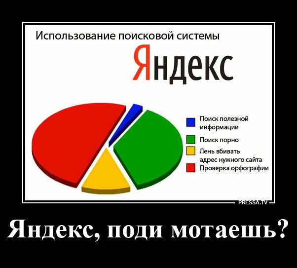 ��� �� ���������� ������?