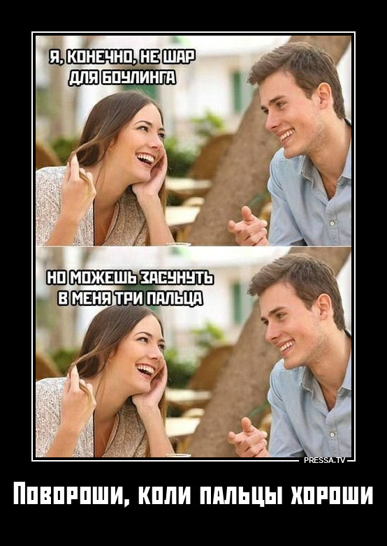 � ��� ������