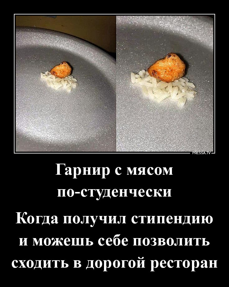 ��� � �����