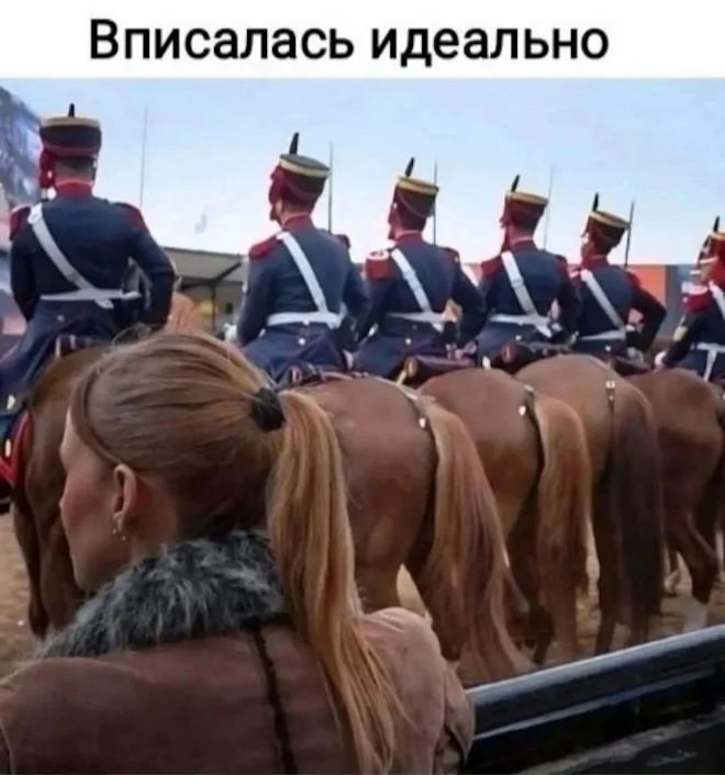 ���� � �������� 