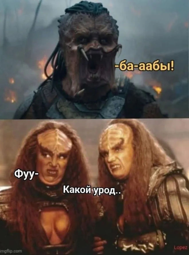 ���� � �������� 