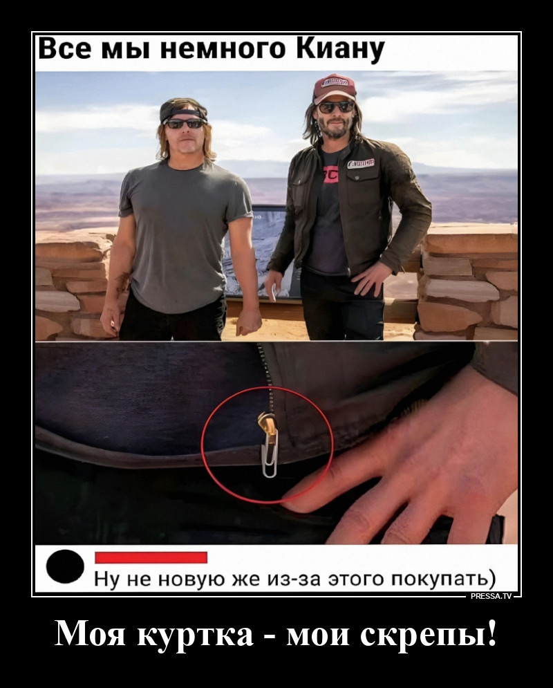 ������