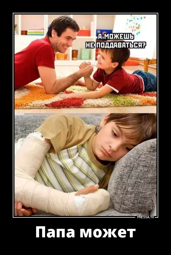 ���� � ��� ��� �� ����