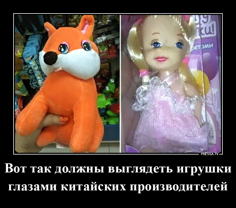 �� ��� ������