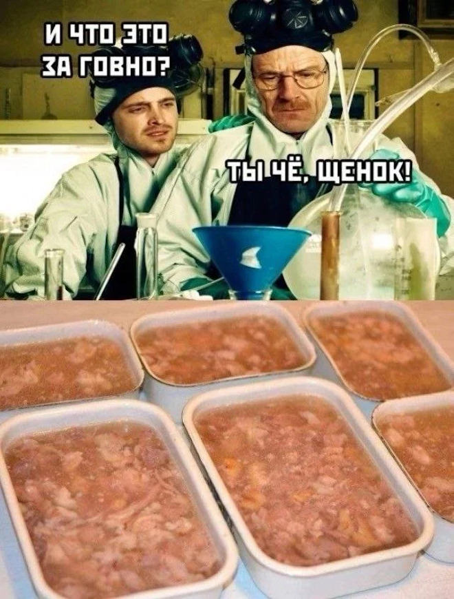 ���� � ��������