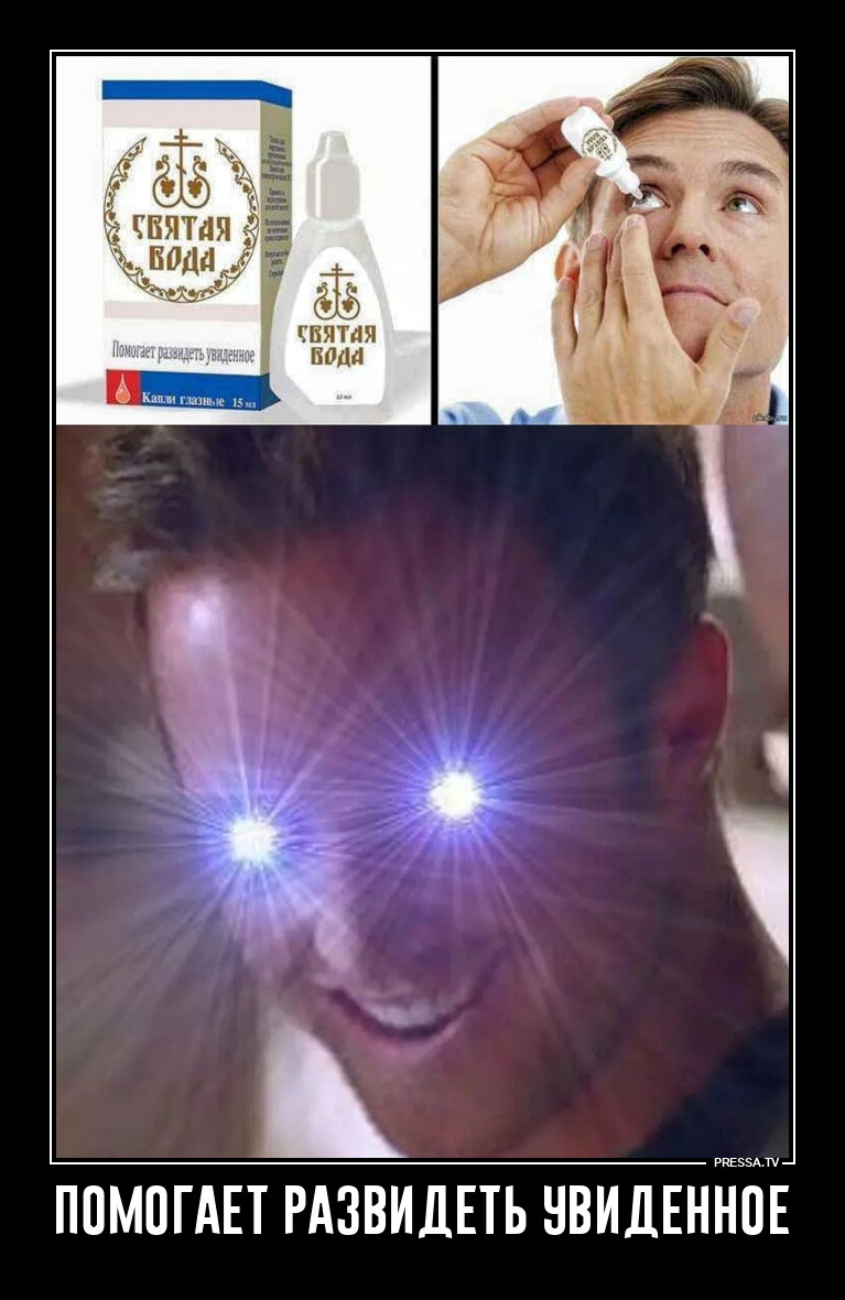 ������ �����