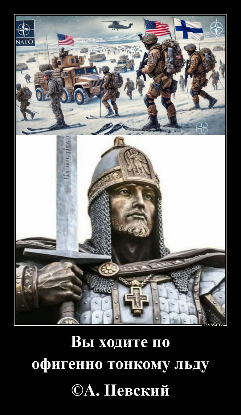 ������� ��
