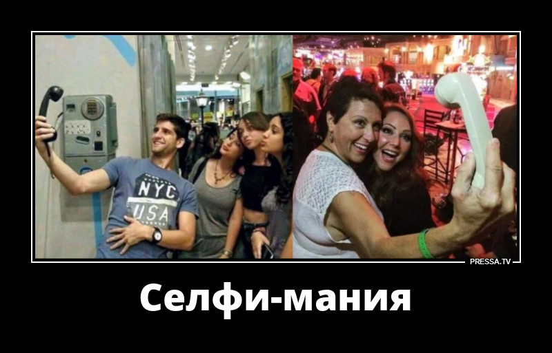 ������� �����