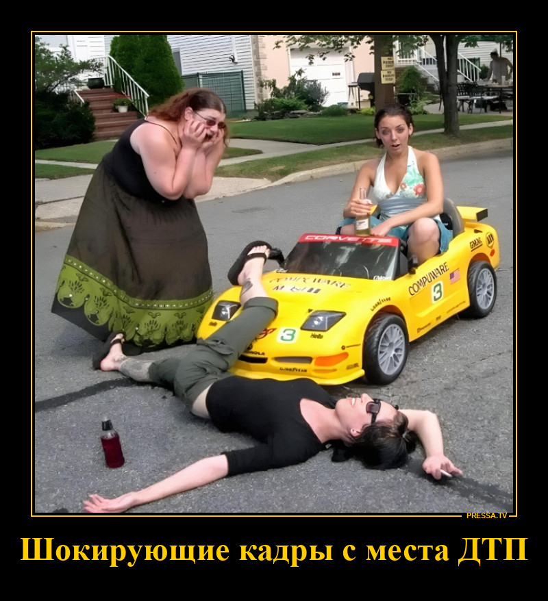 �����