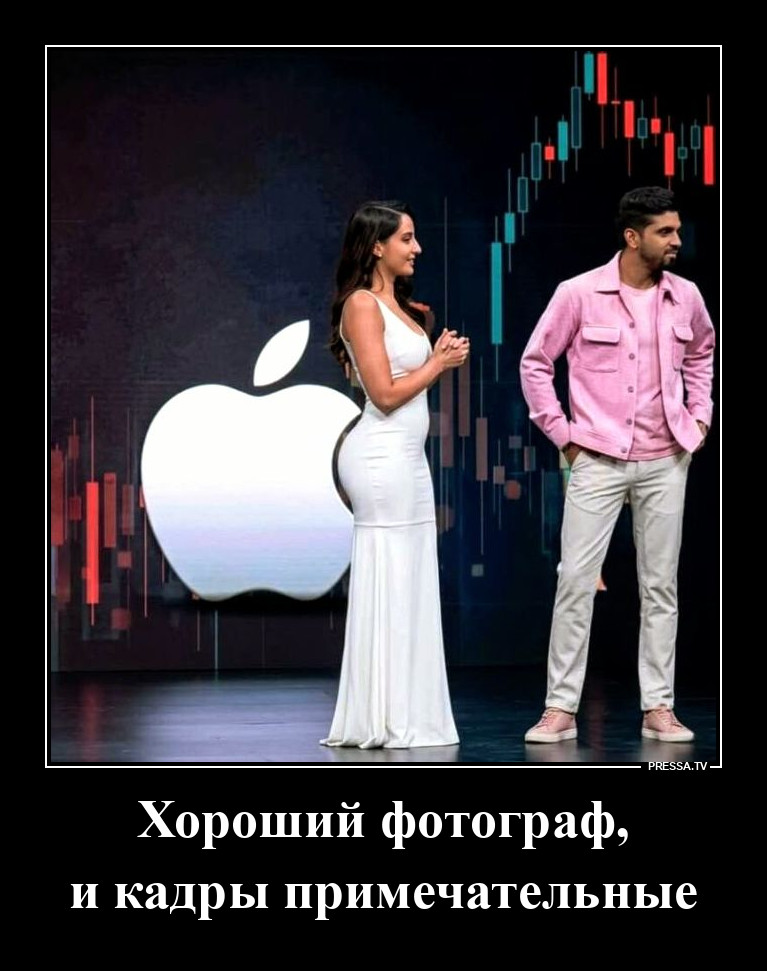 � ������