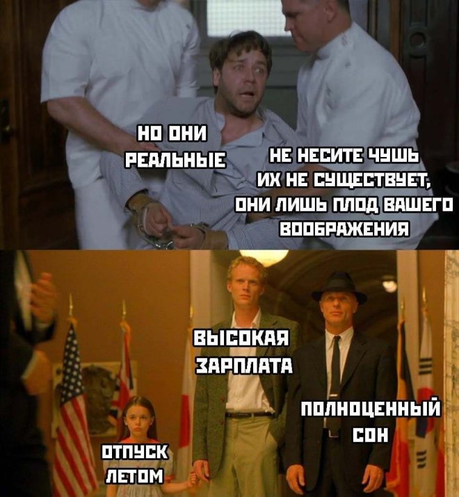���� � ��������