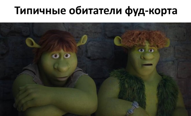 ���� � ��������