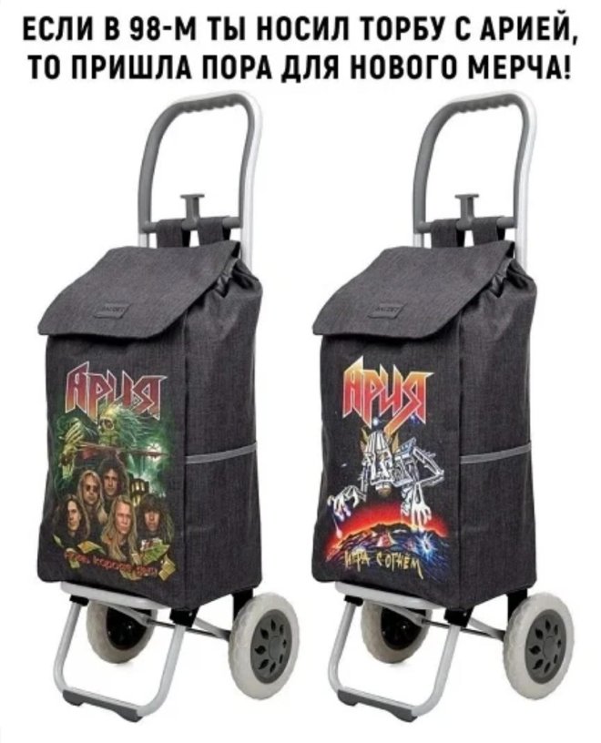 ���� � ��������