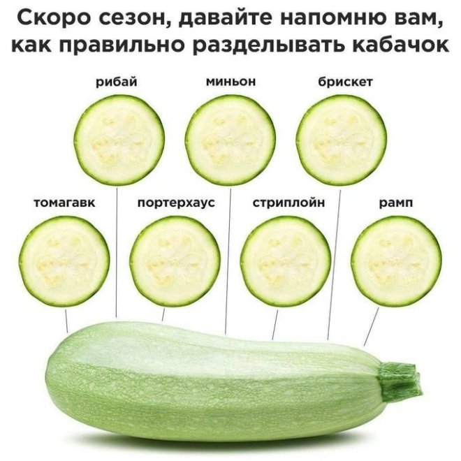 ���� � ��������