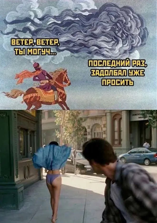 ���� � �������� 