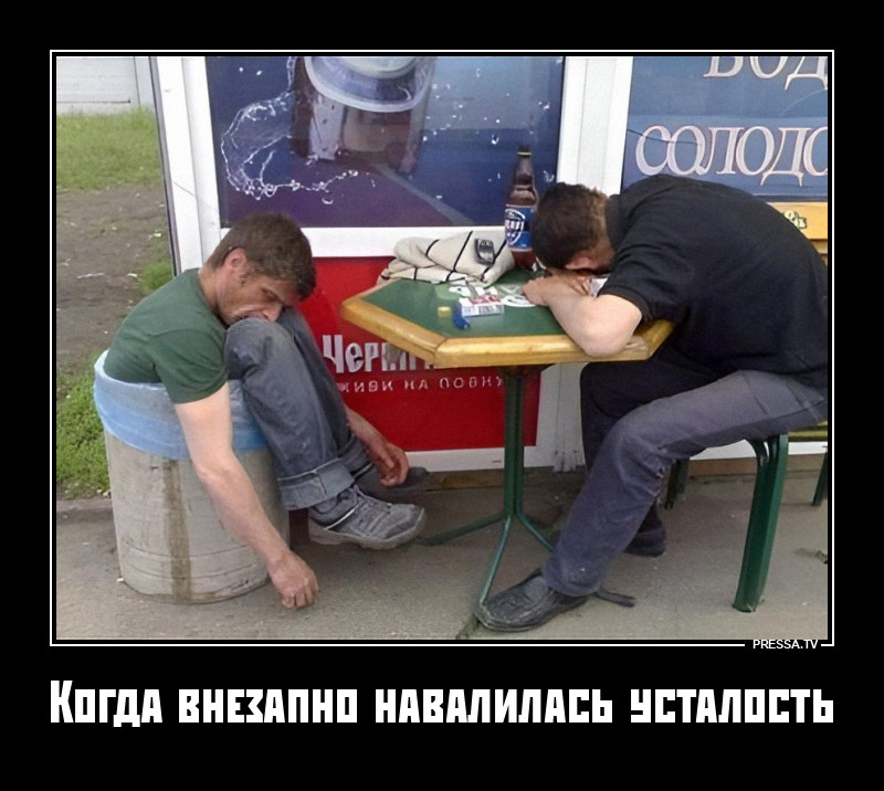 ��� ������