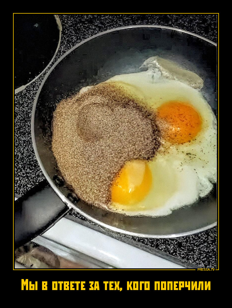������� � ���������