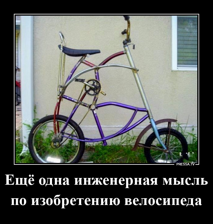 ����������� ����������
