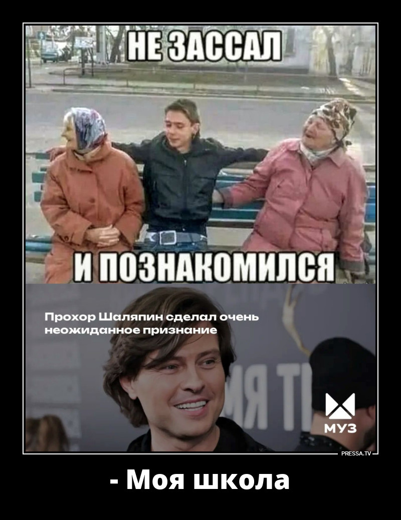 ���������� ��������