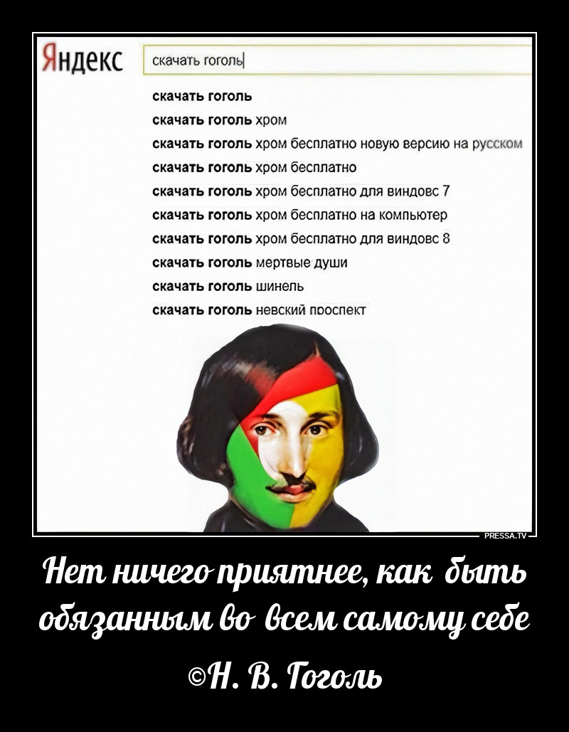 ������