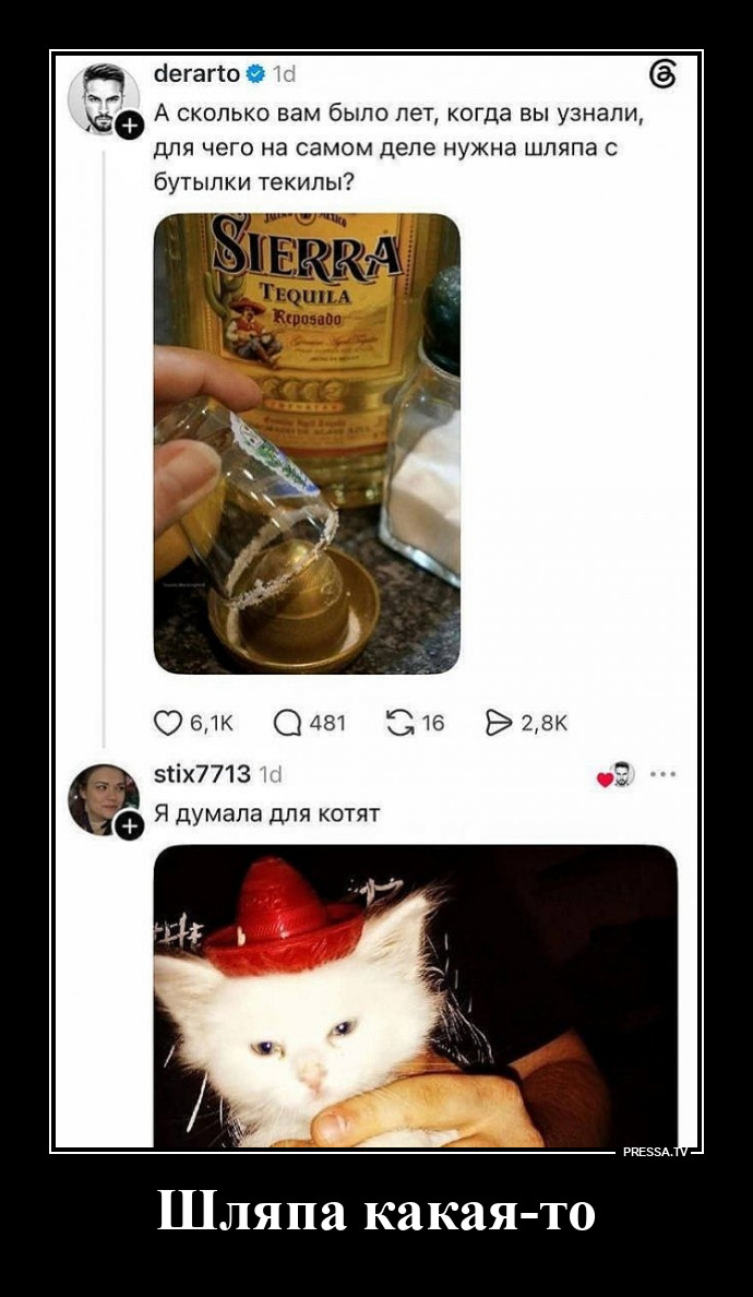 �����