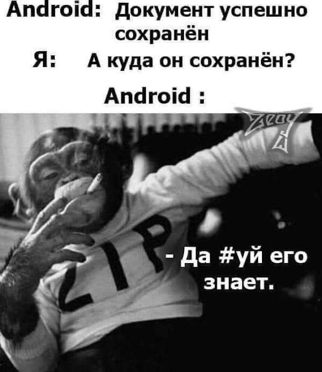 ���� � �������� 