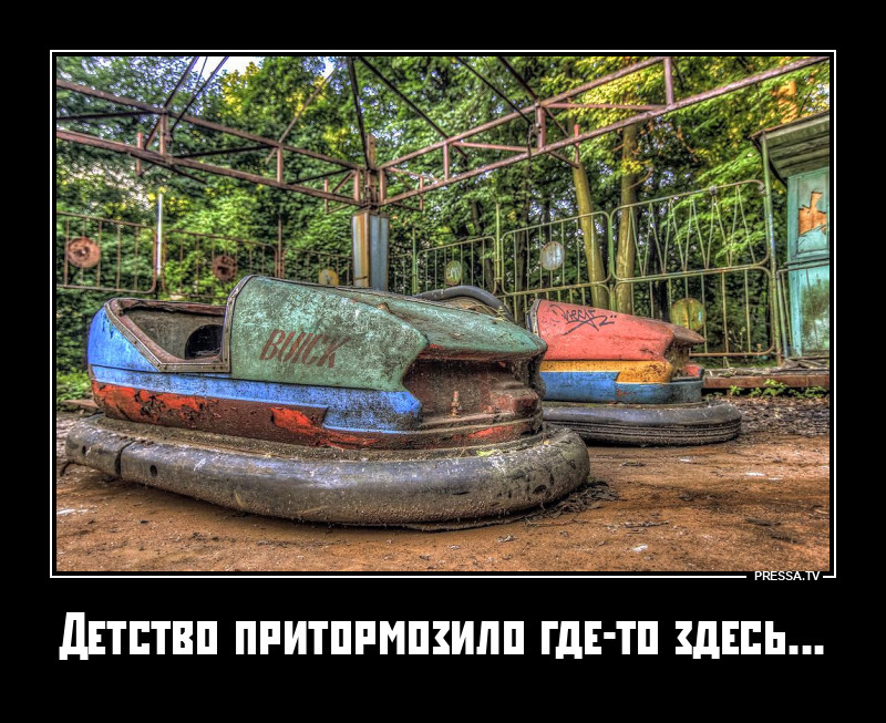 ����������� ���������